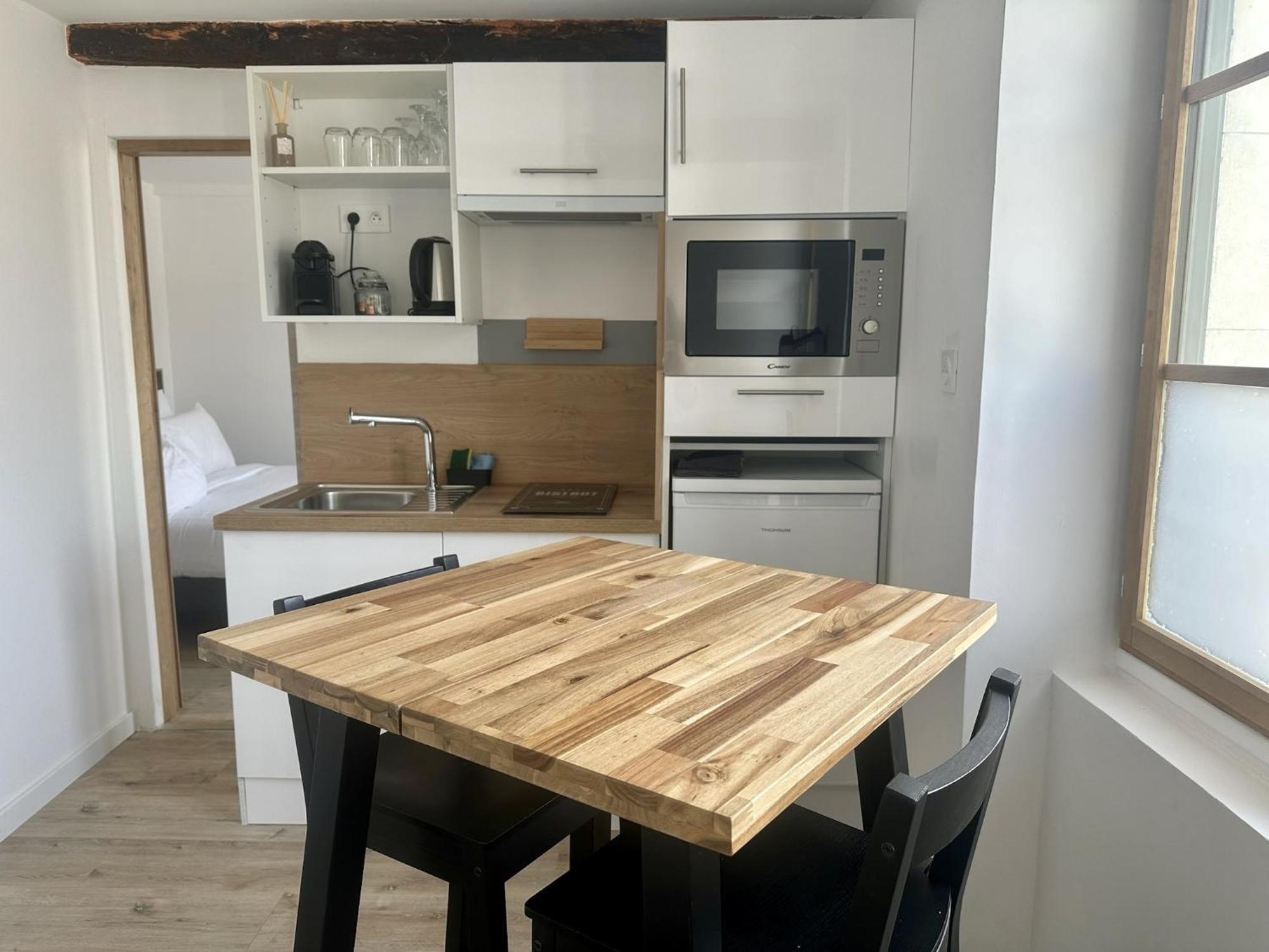 L'Appart Des Platanes Romorantin-Lanthenay Esterno foto