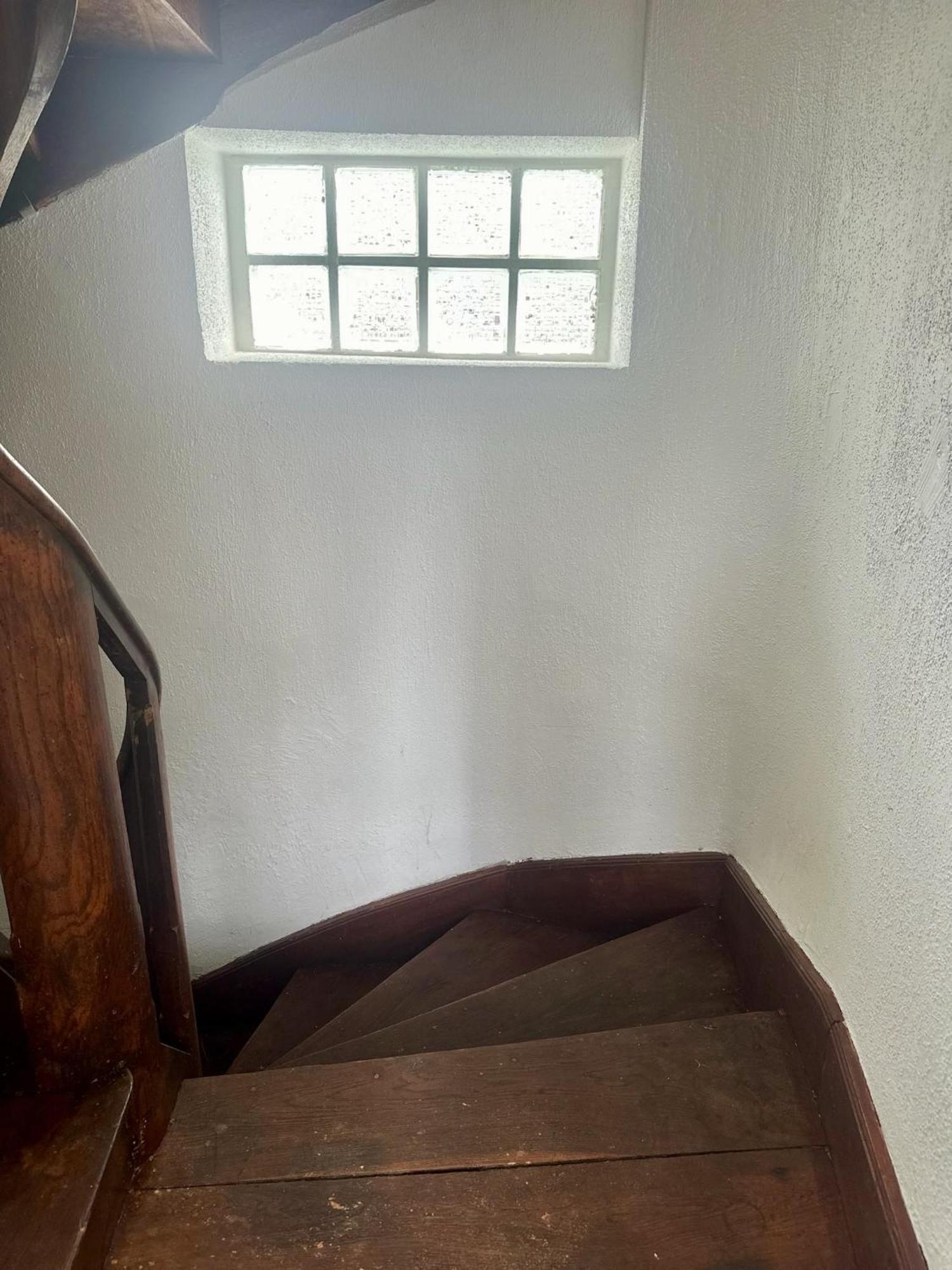 L'Appart Des Platanes Romorantin-Lanthenay Esterno foto