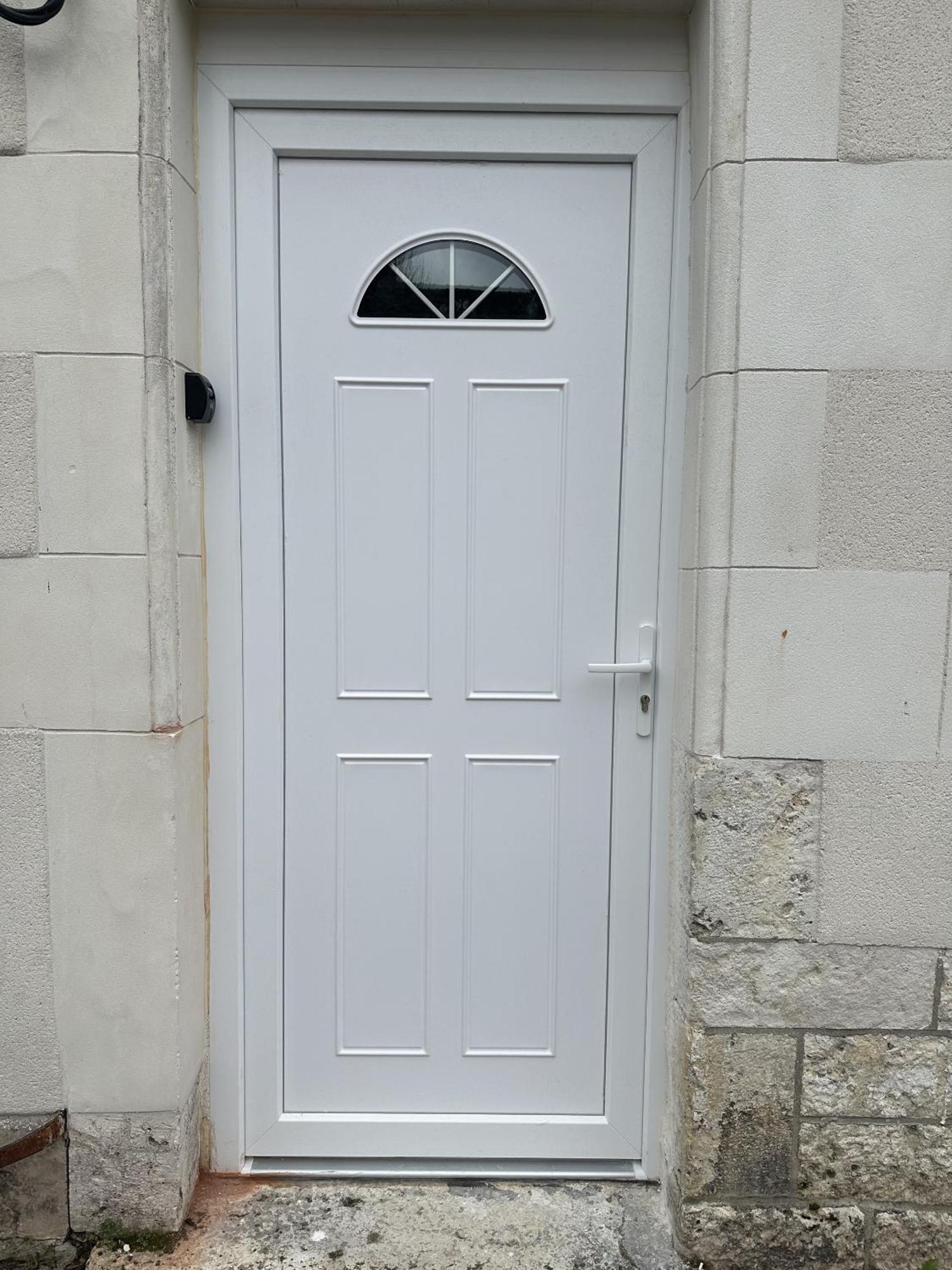 L'Appart Des Platanes Romorantin-Lanthenay Esterno foto
